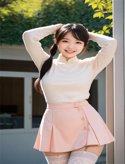 欧美爱爱免费视频_福利费扣除标准