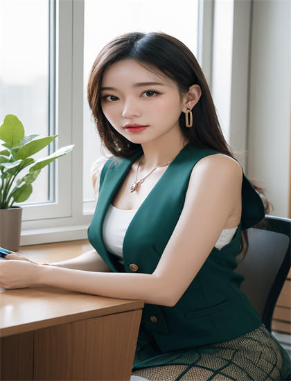 亚洲精品久久久久成人2026_青青子衿免费观看完整版高清_老婆不傻不天真