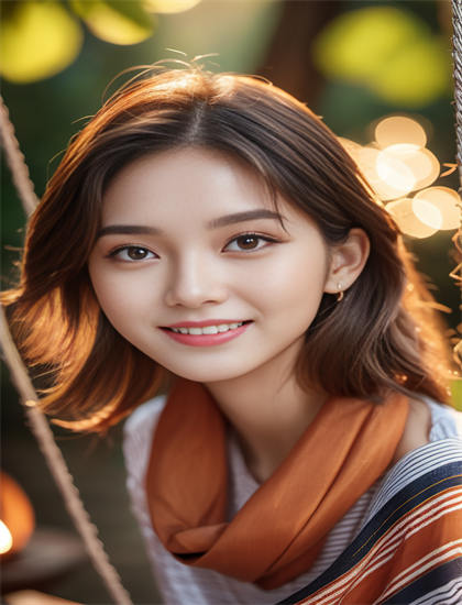 七次朗在线观看_迪迦奥特曼在线观看免费完整版_小男人周记