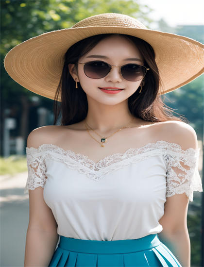 好特电影-哇嘎画时代播放器