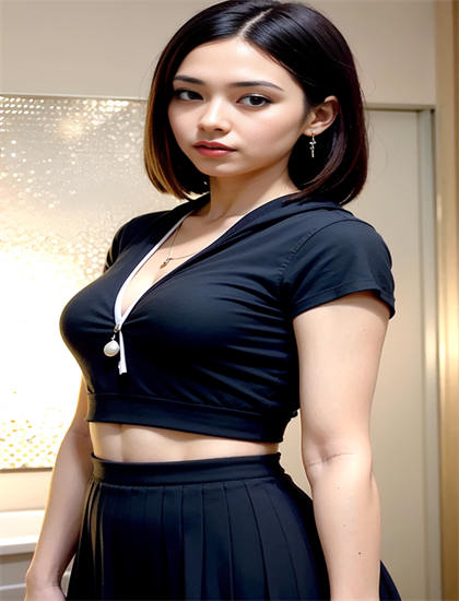 中文字幕乱码一区二区欧美_正在播放温柔巨乳保姆