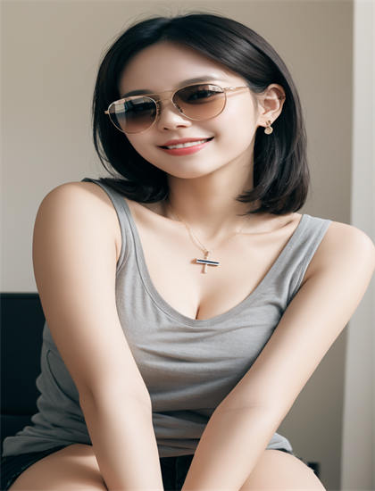 温柔善良的儿媳妇免费播放电视剧_永久免费看A片在线直播