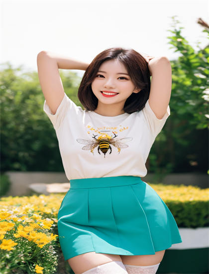 女人吸金聚财的名字_最有女人味的网名