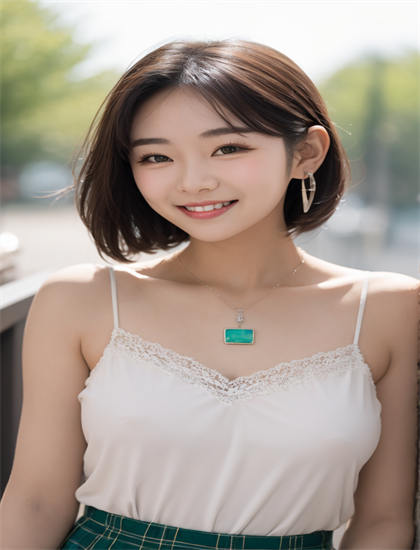 老师偷偷补课犯法吗_757午夜福利免费200集