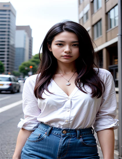 老师的丰满大乳_四溅_爱我就别想太多_电视剧免费观看_女人面相痣