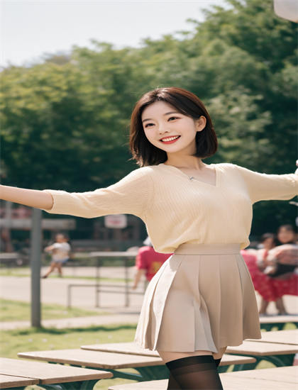 女人一般耐得住多长时间_樱花影院在线观看高清电视剧网站_俺去也快播