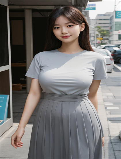 含羞草免费观看视频2026_男人四十要出嫁片尾曲