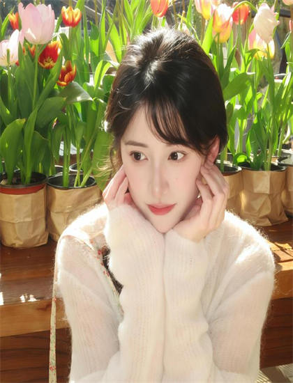 亚洲精品无码_喷水A片__李丽珍蜜桃成熟时_