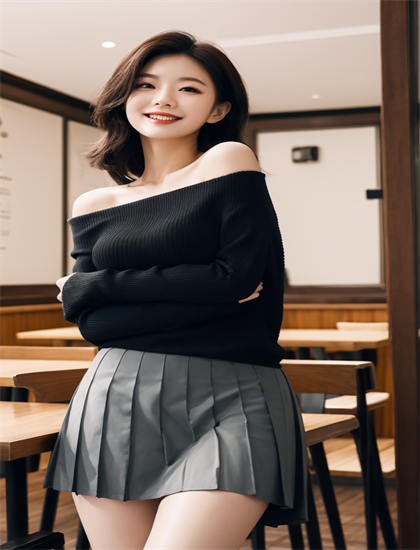 我的美女老婆高清在线_女人与拘交小说