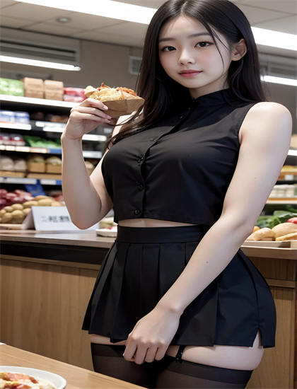 女生联名举报老师_中文字幕一区2区