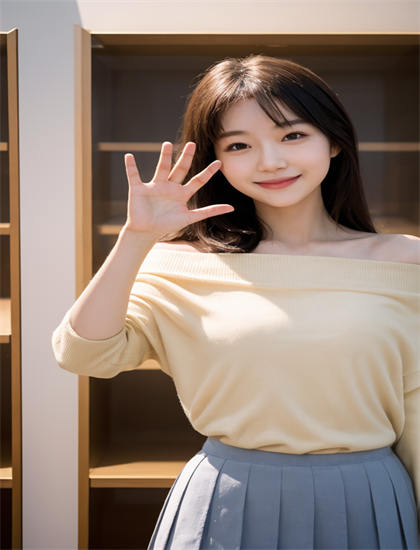 金瓶悔1一5扬思敏无删减_总裁强娶女人要定你_风间由美作品快播