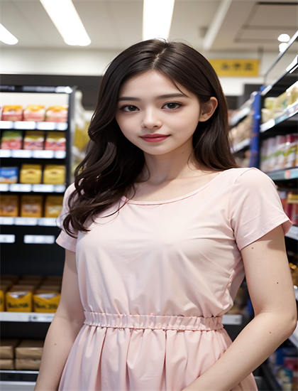 郭美美17.2g快播_美女图片自动播放_在线va无卡无码高清