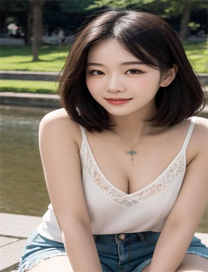 YEEZY380蜜桃粉满天星三叶草_美女裸妆妆视频