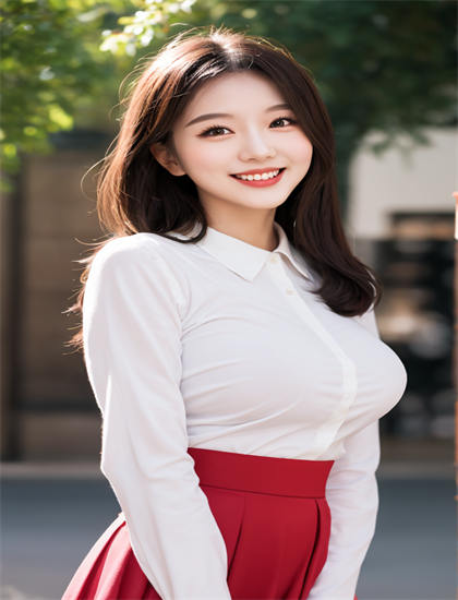 何以笙箫默在线观看_三枪拍案惊奇快播_红色通缉令2026在线观看免费完整版