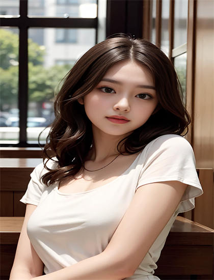 世界最美的女人_最近日本字幕MV在线观看