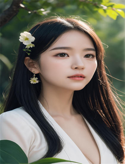 美女被进入抽插到哭内射在线观看_红桃免费视频观看电视剧