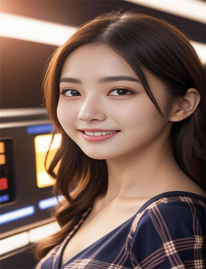 老公和老婆一起插秧什么意思啊_99久久久无码国产精品免费砚床