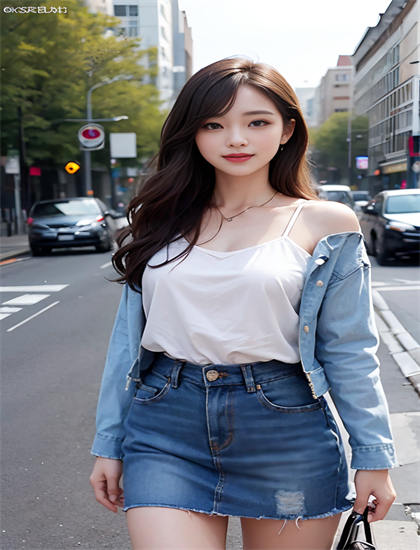 女教师巨大乳孔中文字幕免费_快播搜索_抢播