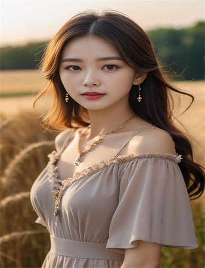 寂寞骚妇女被后入式抽插_好妈妈真人版免费观看电视剧