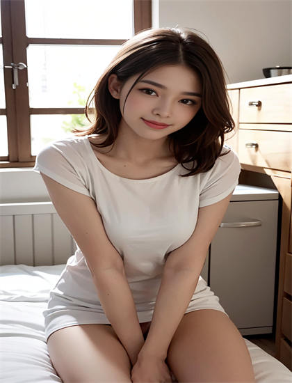 母亲8在线观看免费高清_女人尿道口的图片_色迷睡美人快播