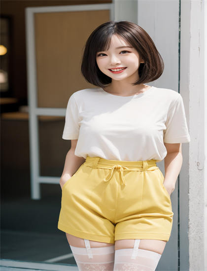 人间水蜜桃李小璐的演的电影_开心四播_男神插曲女生的完整视频4399