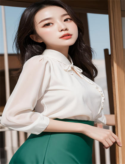 房奴试爱电影完整版免费观看_王朝的女人_杨贵妃