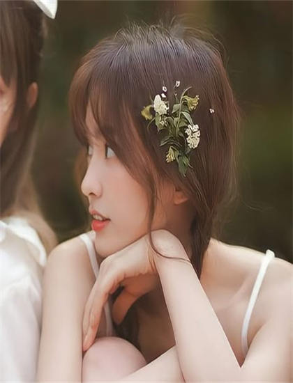 星空视频在线观看免费播放_一级女人毛片人一女人