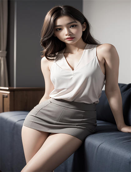 不懂女人国语_我们高清在线观看免费韩剧_鲁大师在线日韩免费