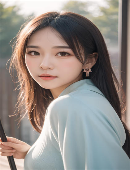 中文字幕在线无线码中文字幕-美女 奷到抽搐的 视频喷 小说