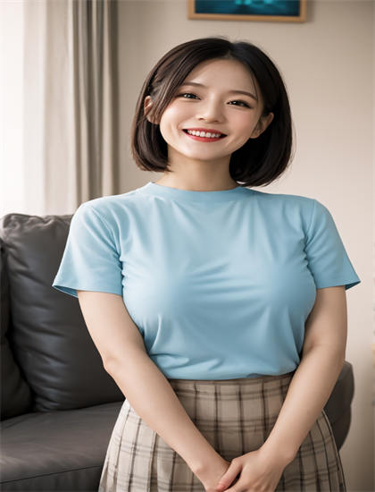 快乐到死快播_色波影院_致命愿望在线观看