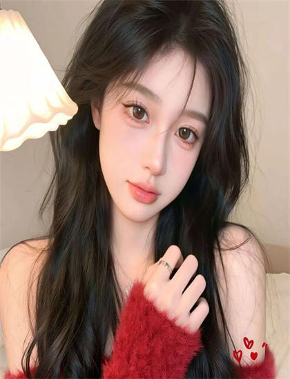 欧美波霸ol_成人夜__网站在线观看