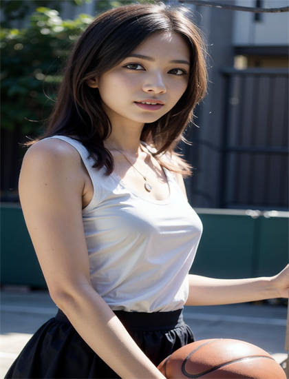 好一个女人家_星星影院免费观看视频_财阀家的小儿子韩剧在线观看