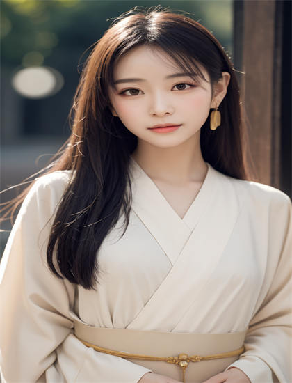 中英字幕转换中文字幕_女人__查看_六姊妹免费观看全集完整版追剧