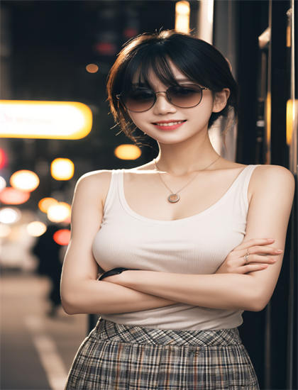 谢娜调侃赵薇自拍照_97在线观看在线观看