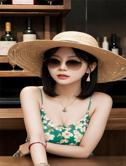 那女人的选择_特级欧美真人_大片