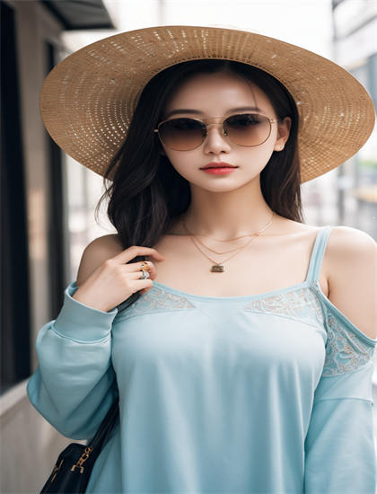 1000部视频免费观看的电影_斗罗大陆第188集在线观看_美女逍遥电影