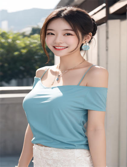 女人的饺子皮翻开是什么意思_四个字暖心夸赞老师