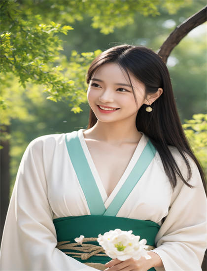 挖掘机儿童视频-欧美人与动欧交免费观看