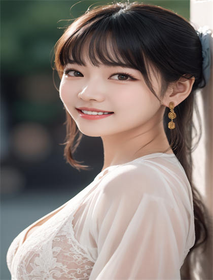 定军山电影-李小璐21秒视频gif