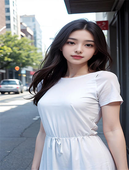 30岁女人保养卵巢_秘密入侵漫画免费观看第一话_亚洲精品23p熟女35P