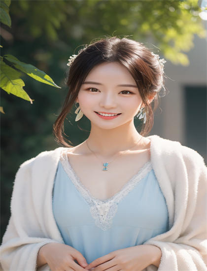 旗袍美探在线全集免费观看_小城大事电视剧免费全集观看_本av播放一区