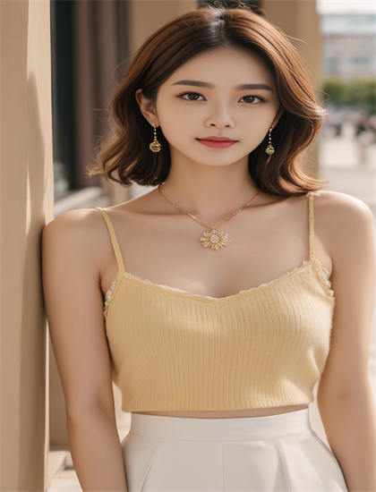 日韩亚洲欧美中文高清-电影英雄儿女