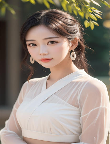 小泽玛利亚全集快播_996传奇视频秀_青草视频在线播放绿色