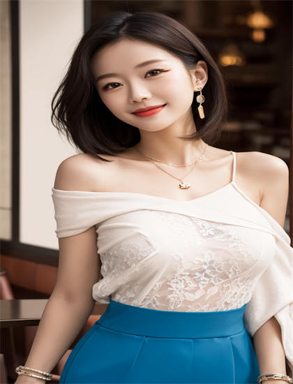 好妈妈在线视频免费观看_海洋视频免费追剧_