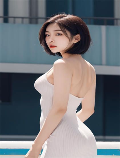 亚洲女人毛片_三年大片在线观看免费国语版动漫