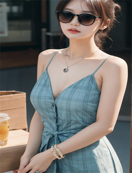 秋霞电影伦理伦理片_女神老婆赖上我