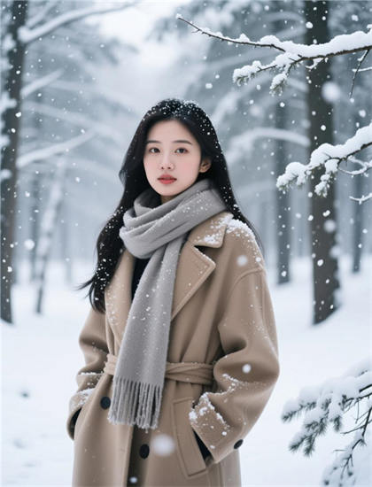 什么样的女人水多_韩国片密爱在线观看