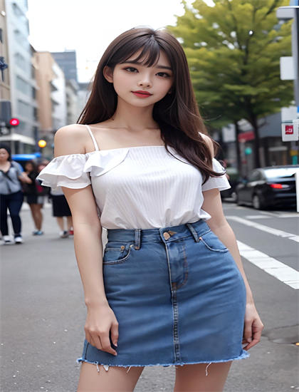 准儿媳韩剧在线观看大全_完美世界动漫高清免费观看全集_男女交__无遮挡全过程