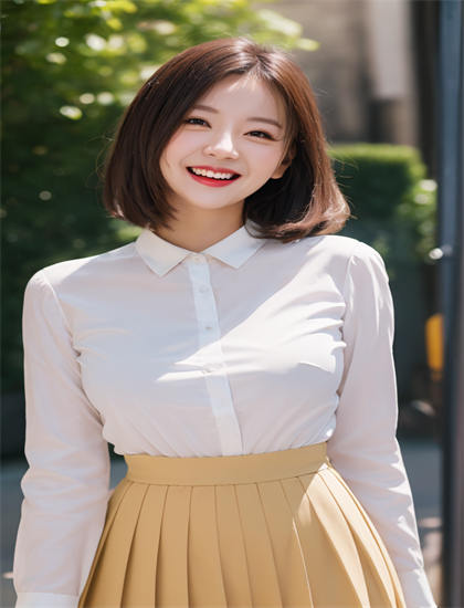 山村狐妻_在线播放_掉入男人世界的女人阅读