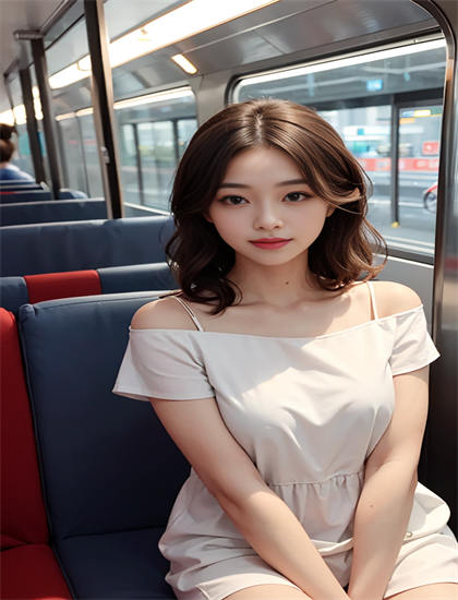 寡妇村电影_风吹半夏什么时候播_蜜桃网97